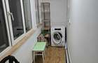 Apartament 2 camere Dristor - 6
