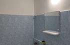 Apartament cu 2 camere decomandat în P-ța Muncii - 6