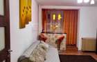 Apartament cu 2 camere circular în Drumul Taberei - 1