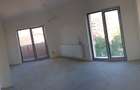 Apartament cu 3 camere decomandat în Camil Ressu - 9