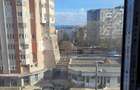 Apartament cu 2 camere decomandat în Abator - 7