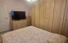 Apartament cu 3 camere decomandat în Anda - 5