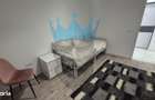 Apartament 3 Camere Theodor Pallady Bucuresti - 2