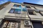 Apartament 2 Camere Libertatii Bucuresti - 20