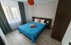 Apartament cu 2 camere semidecomandat în Copou - 4