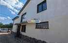 Casă cu 5 camere în Chiajna - 4