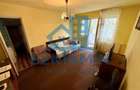 Apartament cu 2 camere semidecomandat în Craiovița Nouă - 1
