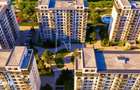 Apartament 4 camere vanzare Acasa in Nusco City/Parcare subterana- - 11