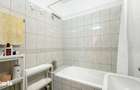 Apartament 2 camere - Metrou Obor - Credit - 1