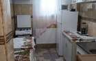 Inchiriez 2 camere baie bucatarie la curte - 6