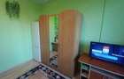 Garsonieră decomandată în Pitești - 2