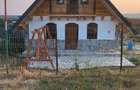 Casă cu Teren 500 Mp în Aninoasa - 4