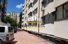 Apartament cu 3 camere decomandat în Decebal - 18