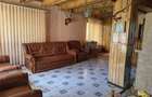 Proprietar vand casa in localitatea Bradet,Bra?ov ! - 7