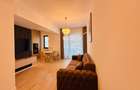 Apartament cu 2 camere decomandat în Exterior Nord - 6