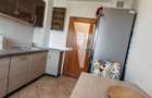 Apartament cu 2 camere semidecomandat în Obor - 5