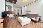 Apartament cu 3 camere decomandat în Central - 1