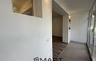 Spatiu comercial de vanzare in Centrul Civic, Brasov - 28,5 mp - 5