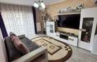 Apartament cu 2 camere - 2