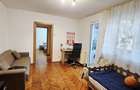 Apartament cu 2 camere semidecomandat în Gheorgheni - 7