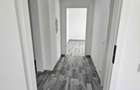 Apartament 3 camere Mogosoaia - 4