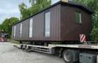 Casa Mobila Dakota 55 mp CHAUS - 7