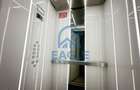 Gara - 2 Camere renovat decomandat cu balcon si vedere spre port - 17