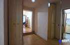 Casă de vânzare, Vatra Luminoasă, zona Str. Victor Manu, sector 2, Bucuresti - 26