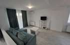 Apartament cu 2 camere decomandat în Central - 1