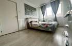 Apartament de vanzare cu 2 camere semidecomandat modern zona Rahovei - 4