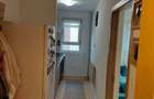 Apartament 2 camere cf 2 - 8