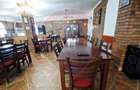 Spațiu comercial, de 400 mp, în Valea Rosie - 26