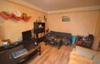 Apartament cu 4 camere decomandat în Titan - 3