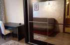 Apartament cu 2 camere decomandat în Gheorgheni - 8