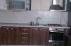Apartament cu 2 camere decomandat în Fundeni - 5
