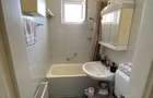 Apartament cu 2 camere semidecomandat în Florilor - 5