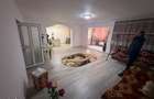De vanzare casa Ciorani - 180000 euro - 11