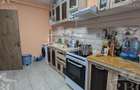 Apartament cu 3 camere decomandat în Florești - 16