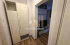 Apartament 4 camere Calea Bucuresti Brasov - 6