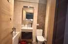 Apartament cu 2 camere în Vitan - 12