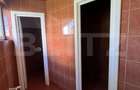 Casa individuala, 330 mp, 6 locuri parcare, Zorilor - 4