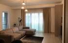 Apartament cu 2 camere în Lipovei - 1