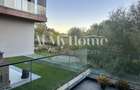 Apartament cu 3 camere decomandat în Iancu Nicolae - 21