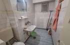 Apartament cu 4 camere decomandat în Rovine - 14