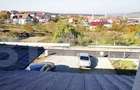 Casă cu 4 camere cu Canalizare în Central - 6