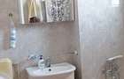 Garsonieră decomandată în Ploiești - 8