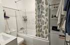Apartament cu 1 camere decomandat în Chiajna - 8