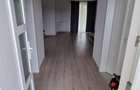 Casă individuală cu 3 camere cu Teren 346 Mp în Sânandrei - 8
