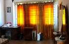 Casă cu 4 camere în Ploiești - 9