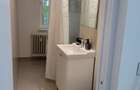 Proprietar inchiriez garsoniera cu loc de parcare ADP - 3